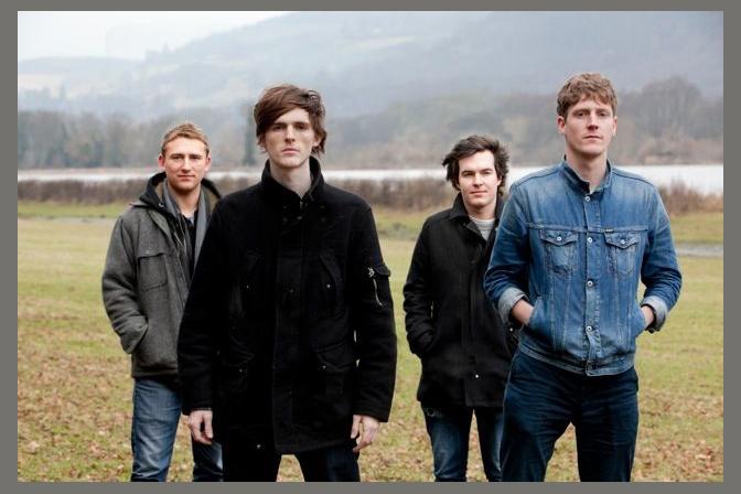 Scoundrels photo 1