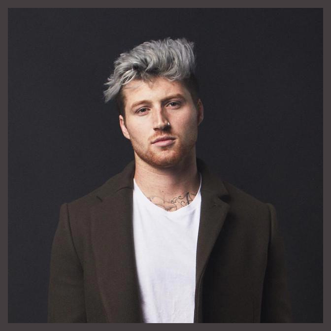 Scotty Sire photo 1