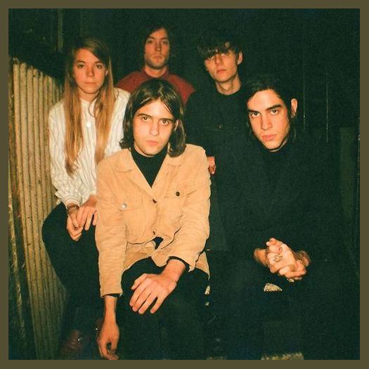 Scum photo 1