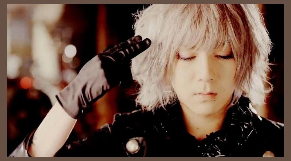 Screw photo 1