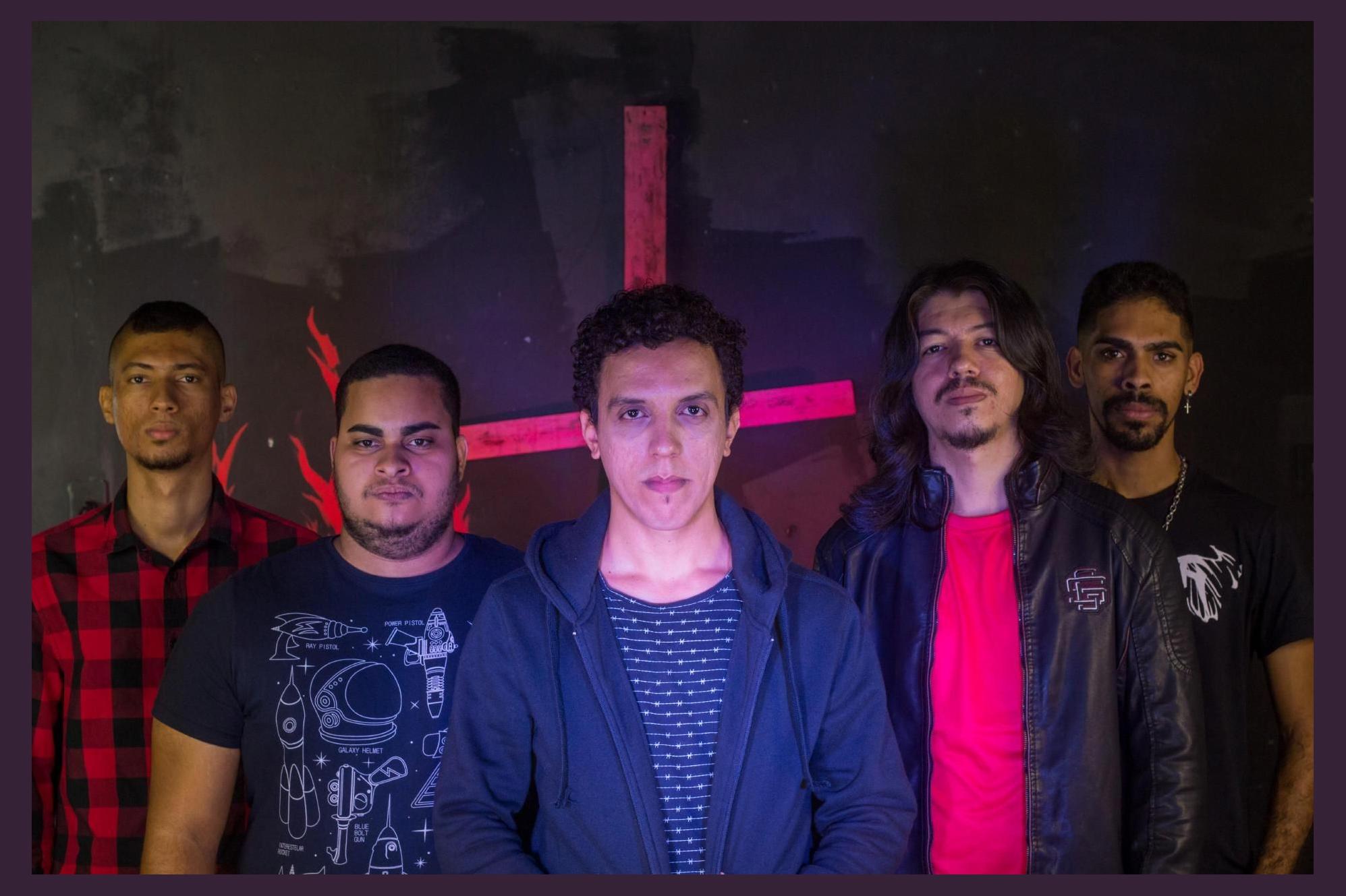 Sea of Monsters photo 1