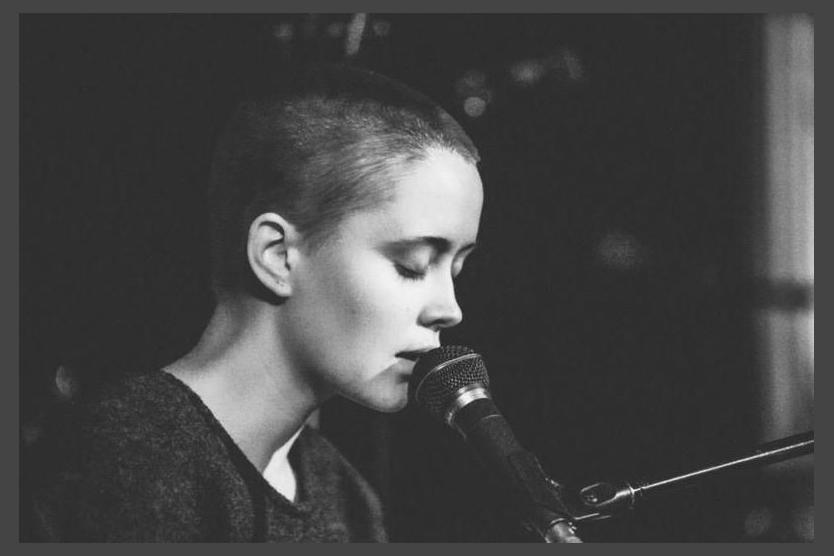 Sea Oleena photo 1