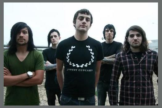 Sea of Treachery photo 1