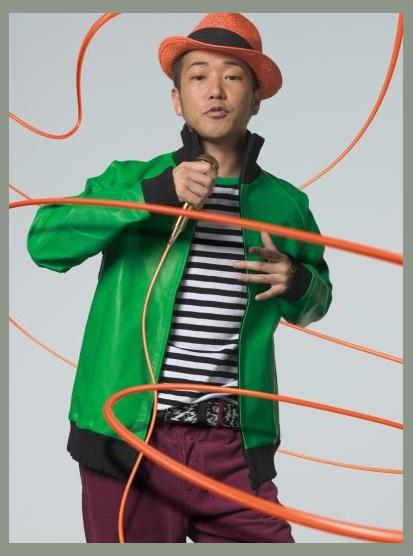 Seamo photo 1