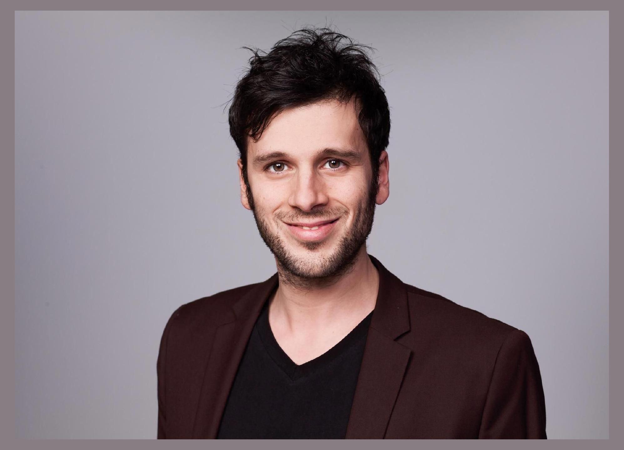 Sebalter photo 1