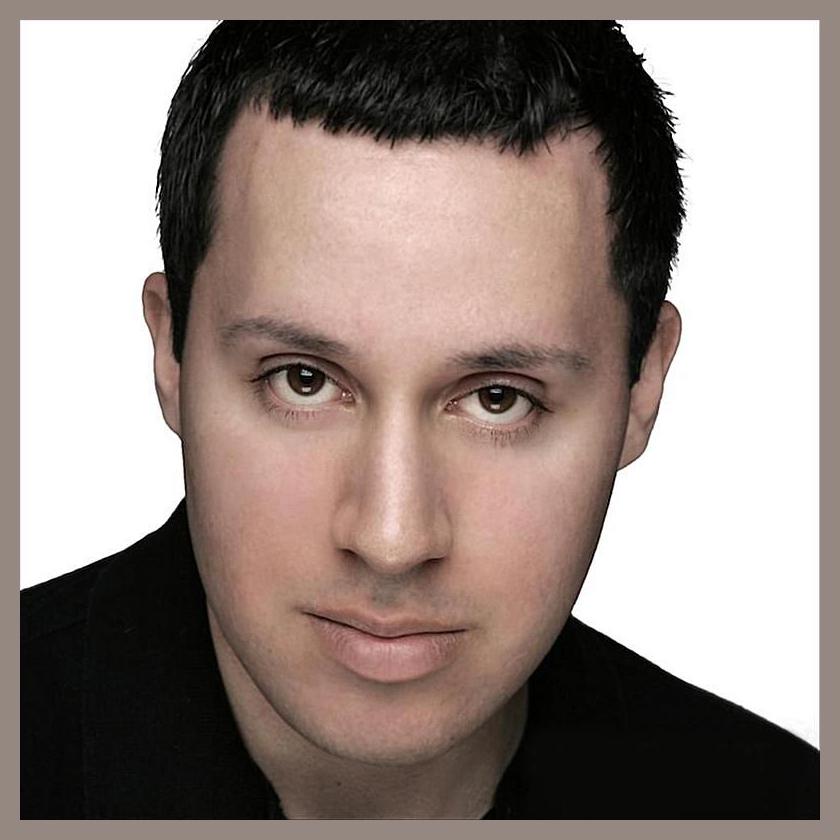 Sebastian Soto photo 1