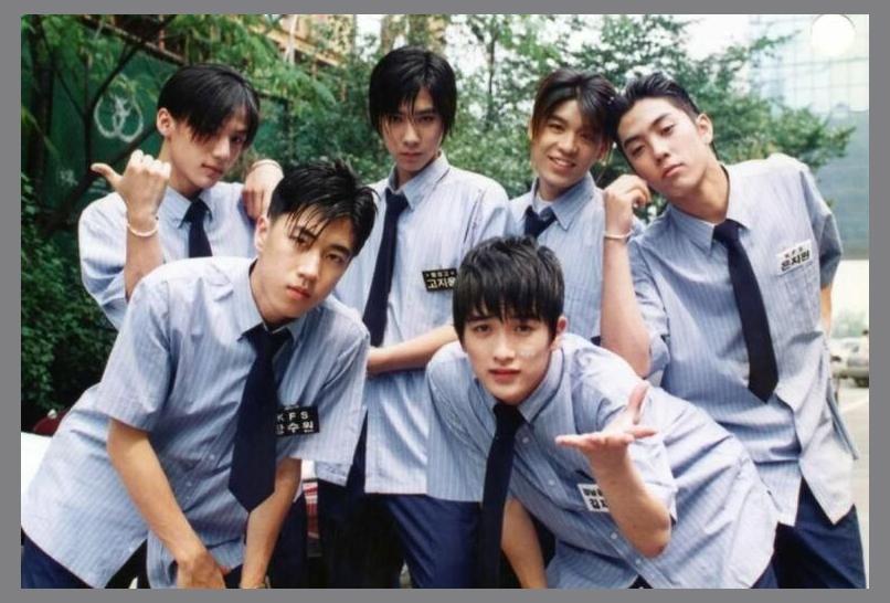 Sechskies photo 1