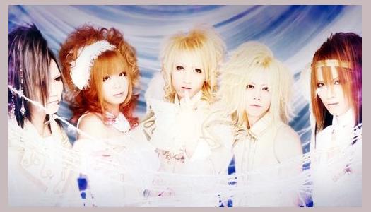 Secilia Luna photo 1