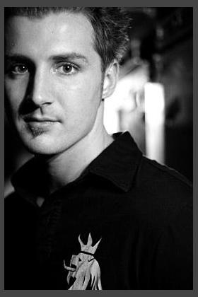 Secondhand Serenade photo 1