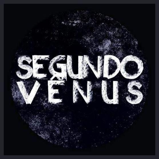 Segundo Vênus photo 1