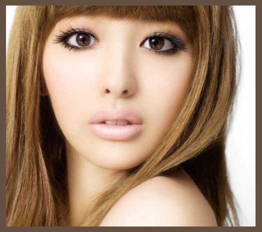 Seikou Nagaoka photo 1