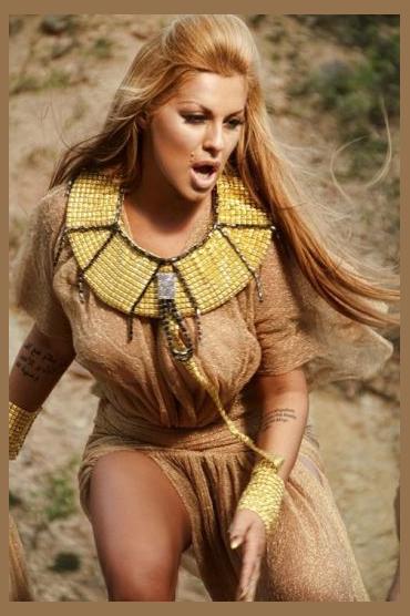 Seka Aleksic photo 1