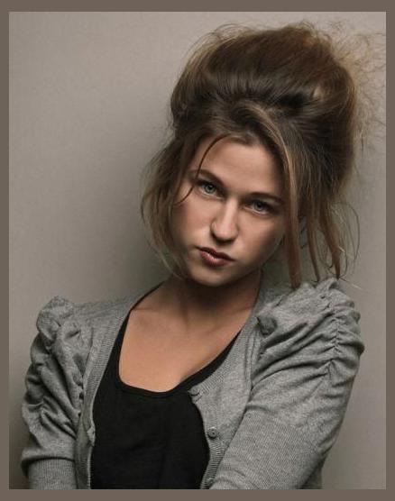 Selah Sue photo 1