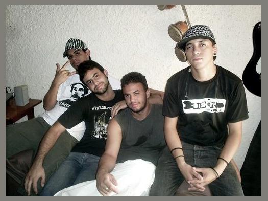 Selestinos photo 1