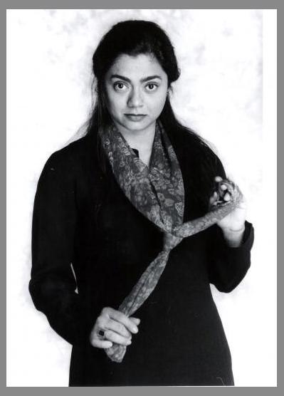 Selma Reis photo 1