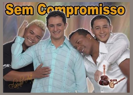 Sem Compromisso photo 1