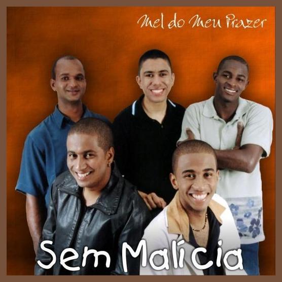 Sem Malícia photo 1