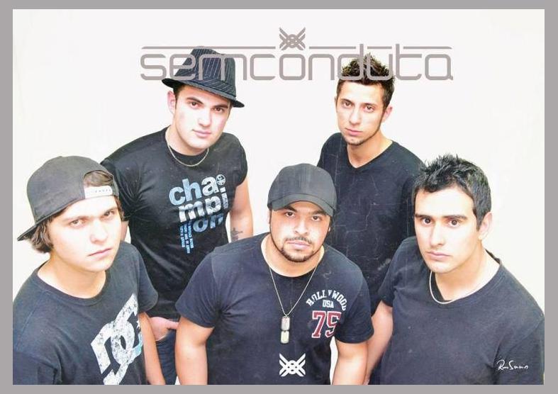 Sem Conduta photo 1