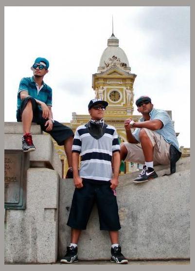 Sem Meia Verdade photo 1
