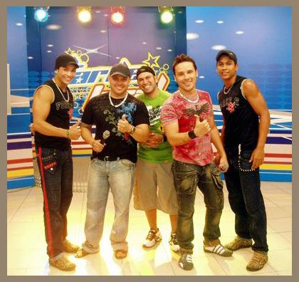 Sem Razão photo 1