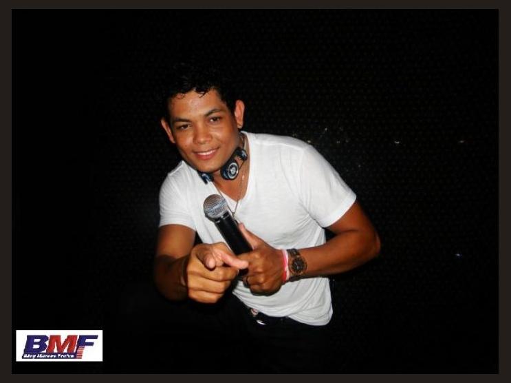 Sem Retoque photo 1