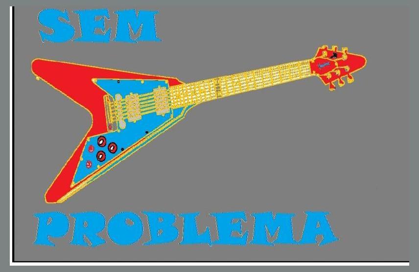 Sem Problema photo 1