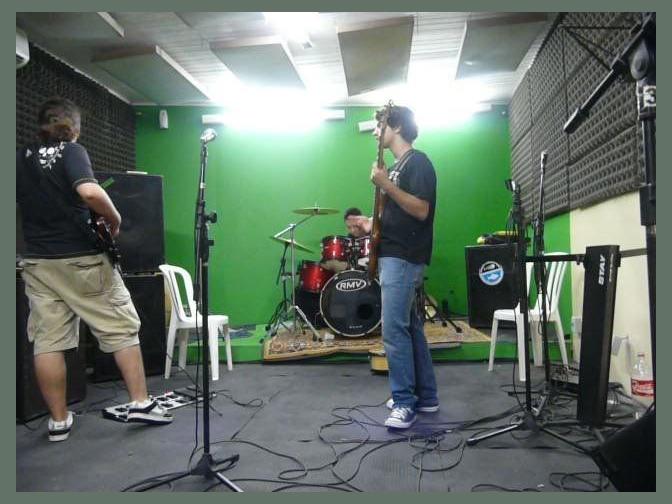 Sem Retorno photo 1