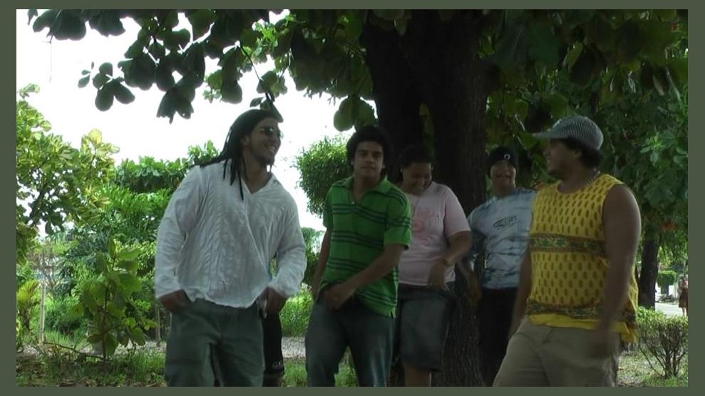 Semente Yeshua photo 1