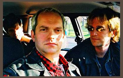 Semisonic photo 1