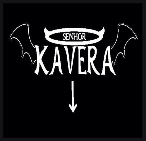 Senhor Kavera photo 1
