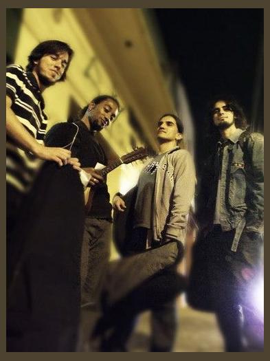 Senhor Visconde photo 1
