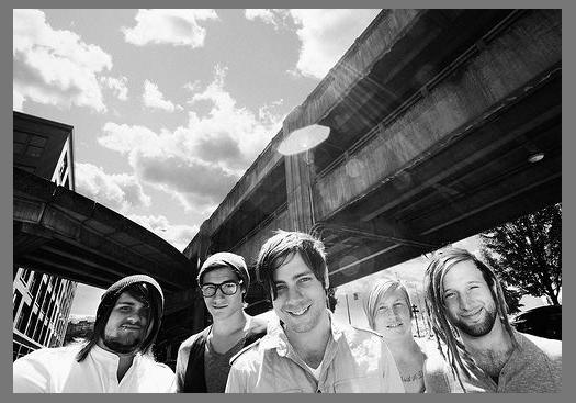 Sent by Ravens photo 1