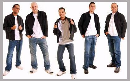 Sentimento Verdadeiro photo 1