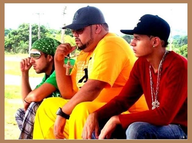 Sentinela photo 1