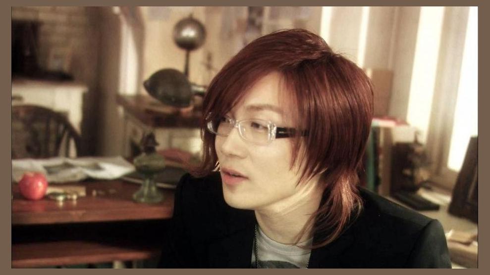 Seo Taiji photo 1