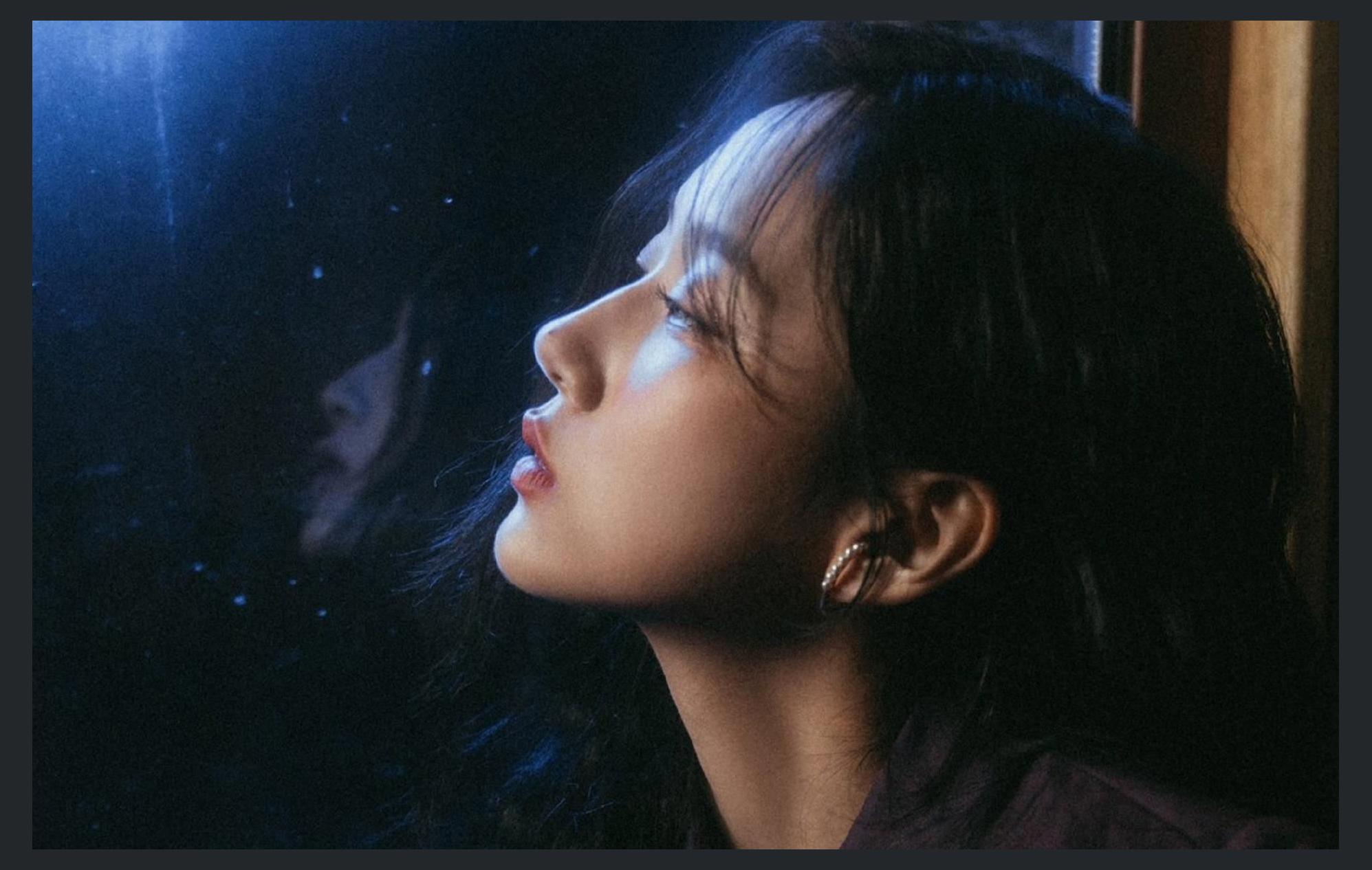 Seori photo 1