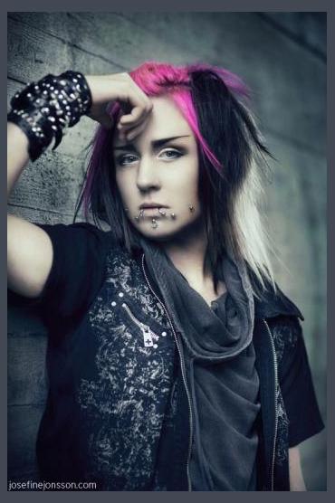 Seremedy photo 1