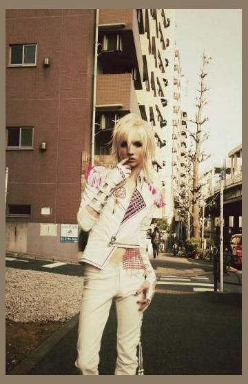 Seremedy photo 1