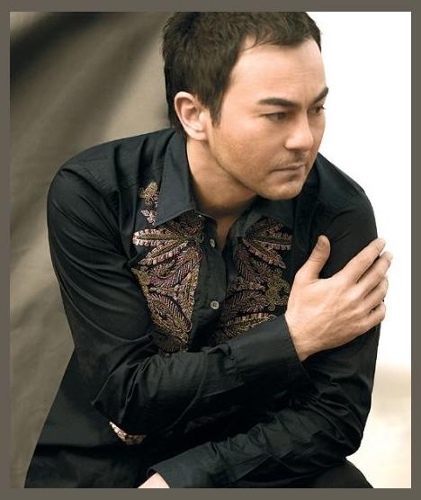 Serdar Ortaç photo 1