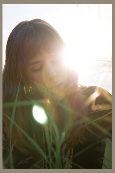 Serena Ryder photo 1