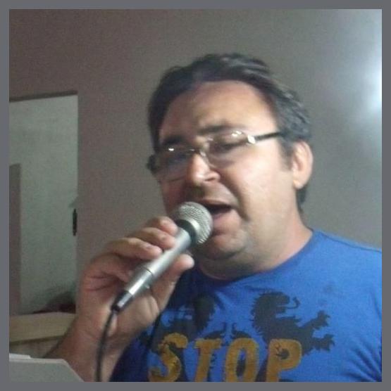 Seresteiro João Neto photo 1
