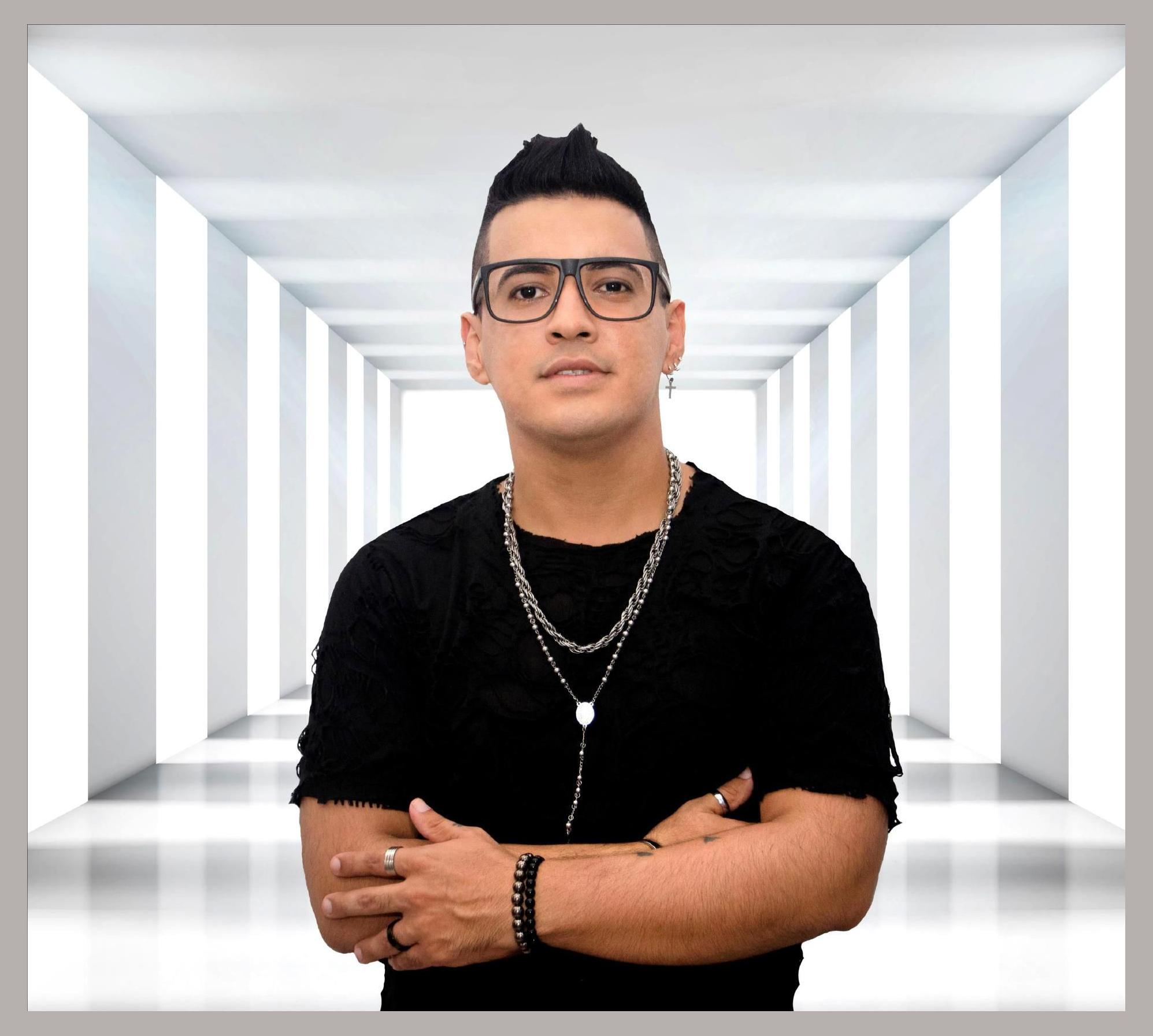 Serginho Costa photo 1