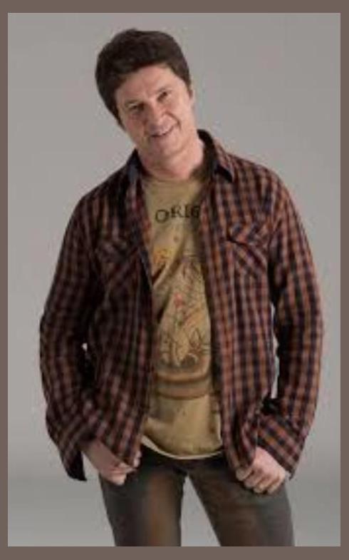 Serginho Herval photo 1