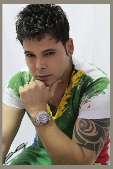 Serginho Pinheiro photo 1