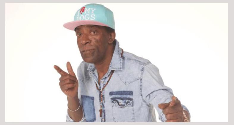 Serginho Meriti photo 1