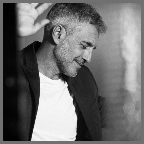 Sergio Dalma photo 1