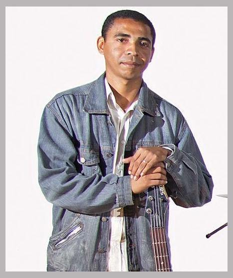 Sergio Danilo photo 1