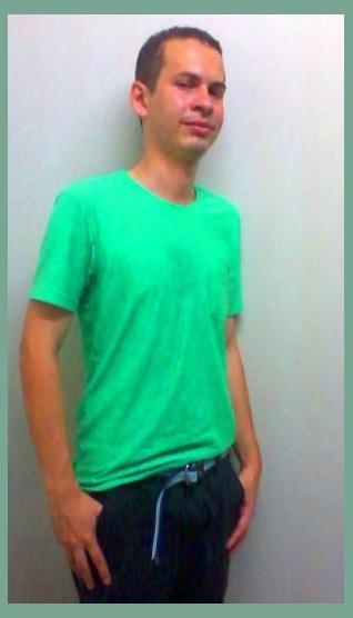 Sergio H Ferreira photo 1