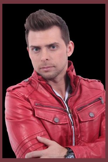 Sergio Ricardo photo 1