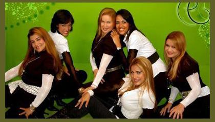 Servas photo 1